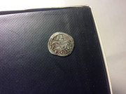 Meaja de Alfonso VIII. Toledo (1167 - 1169) 3-BE51-DD2-32-B2-4-BCC-B8-EE-7227-BB0-DD40-C