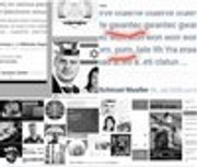 Screenshot_20220929-140743_Facebook