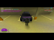 Screenshot-07-06-2026-21-18-07
