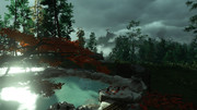 Ghost-of-Tsushima-20250327195039