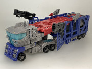 Premium-Finish-PF-WFC-03-Ultra-Magnus-04