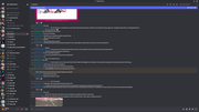 2026-07-30-Discord-WC3-51-film