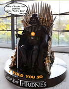darth-SN--TOLD-YOU