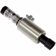Dorman 918-006 Variable Valve Timing Solenoid stock reference