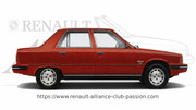 Renault-Alliance4p.jpg
