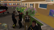 UKRAINE-GTA-12-10-2026-18-21-14