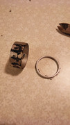 IMG-20201226-184611.jpg