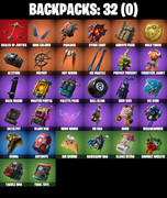 backpacks-comp