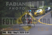 IMG-1616