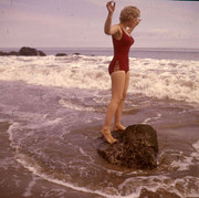 Stella-Stevens-c66