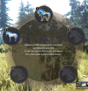 Screenshot-2026-10-11-184549