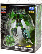 Encore-Armada-Green-Unicron-02