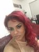 27D01796-8709-4C7B-9C51-CD5EE6E238B7