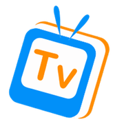 logoTV