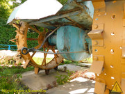 DSCN0377