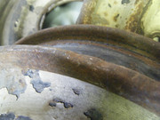 DSCF0822.jpg