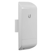 2433-CPE NANOSTATION UBIQUITI LOCO M5