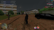 UKRAINE-GTA-01-07-2026-20-17-29