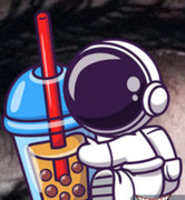 IMG_20210325_000101_204