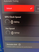 IMG_20240623_133125_246