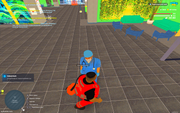 UKRAINE-GTA-10-09-2026-15-22-38