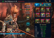 Screenshot-2026-06-05-121149