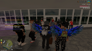 UKRAINE-GTA-08-09-2026-19-09-55