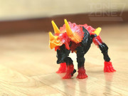 War-For-Cybertron-Trilogy-Tricranius-17