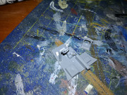 Loockeed-Hudson-wip-10