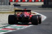 2021 - GP ITALIA 2021 (SPRINT RACE) 0987358