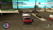 screenshot-2026-06-29-16-26-05-913