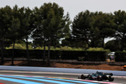 [Imagen: f1-gp-francia-venerdi-libere-296.jpg]