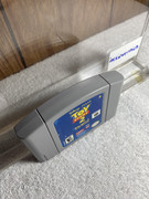 IMG-5104
