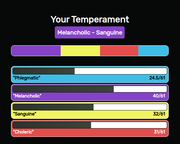 Screenshot 2026 02 28 7 39 18 PM