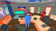 UKRAINE-GTA-03-07-2025-16-45-19