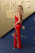 Brooks-Nader78Emmy-Awards263
