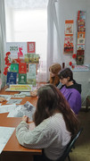 IMG-20250409-WA0010