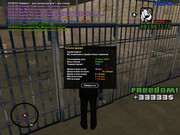 screenshot 2026 03 31 19 58 54 241