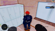 UKRAINE-GTA-24-05-2026-19-35-17