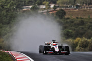 GP TURQUIA 2021 (CLASIFICACIÓN) F1-gp-turchia-fp3-qualifiche-sabato-foto-33