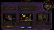 Screenshot-2026-10-22-at-10-27-34.png