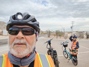 IMG_20250314_082646238_HDR_AE