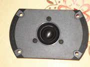 [Image: DSC00532.jpg]