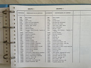 IMG-9963