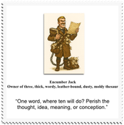 https://i.postimg.cc/rDGkZYDb/stamp-encomber-jack.png