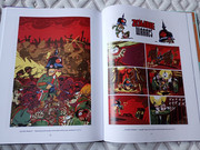 IMG_20250316_174232963_MFNR