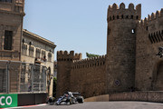 [Imagen: f1-gp-azerbaijan-venerdi-libere-15.jpg]