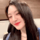 seeun