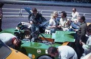 Targa Florio (Part 5) 1970 - 1977 - Page 5 1973-TF-12-Wheeler-Davidson-003