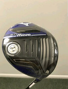 Screenshot_20181106-111216_eBay